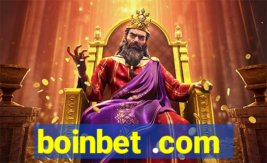boinbet .com