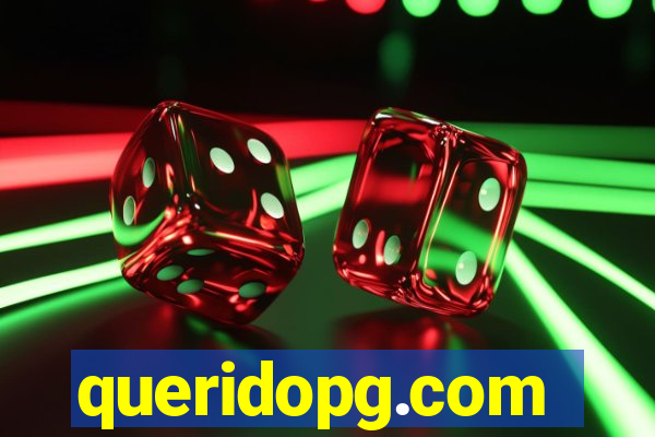 queridopg.com