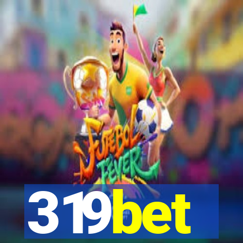 319bet