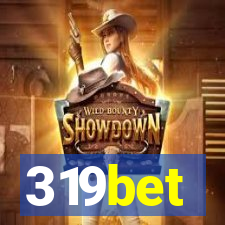 319bet