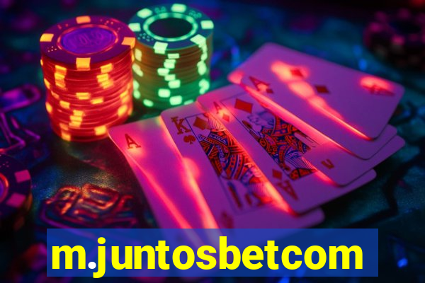 m.juntosbetcom