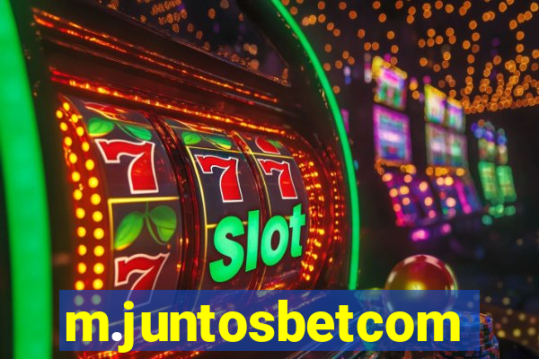 m.juntosbetcom