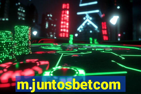 m.juntosbetcom