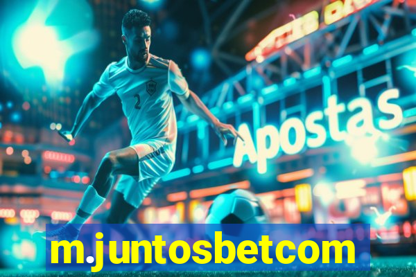 m.juntosbetcom