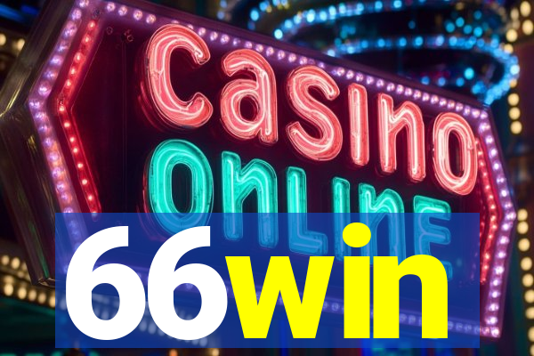 66win