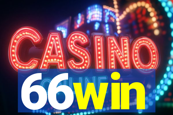66win
