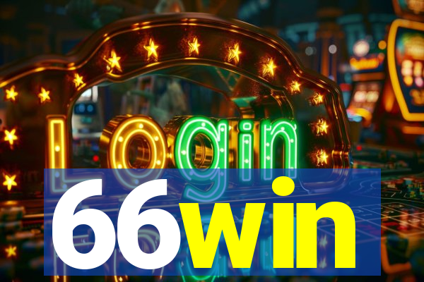 66win