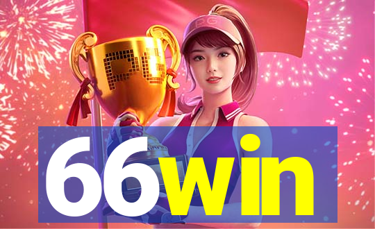 66win