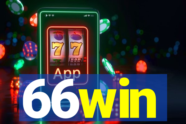 66win