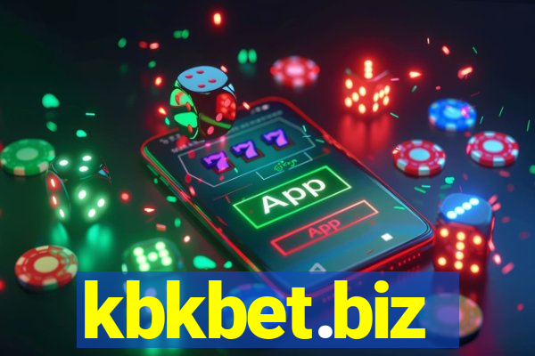 kbkbet.biz