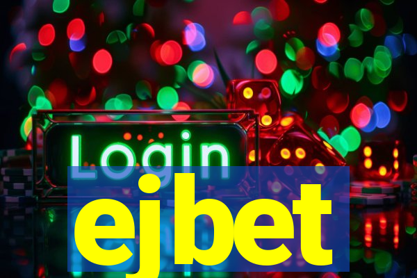 ejbet