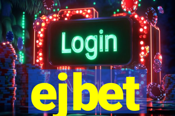ejbet