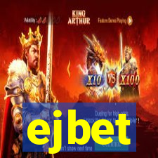 ejbet