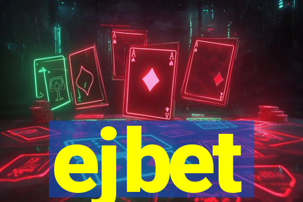 ejbet