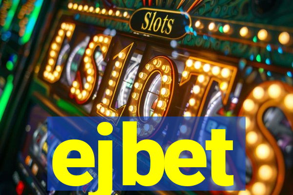 ejbet