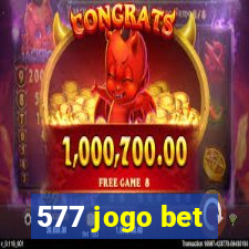 577 jogo bet