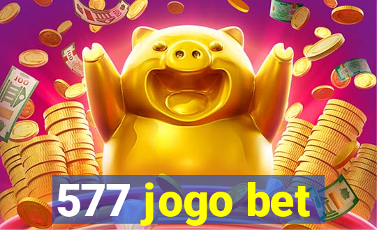 577 jogo bet