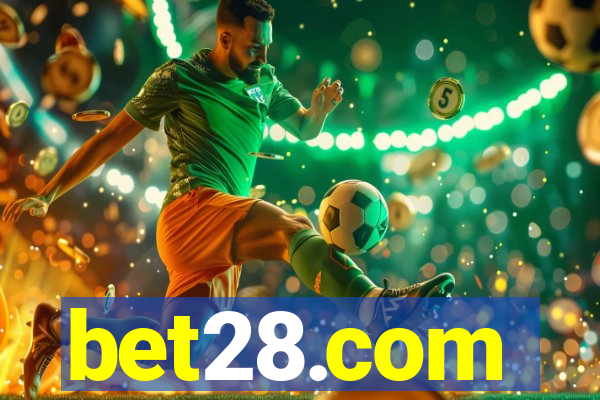 bet28.com