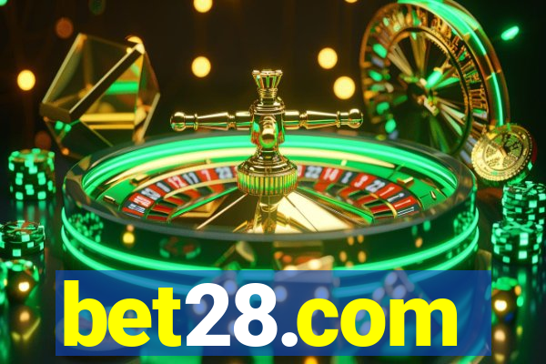 bet28.com