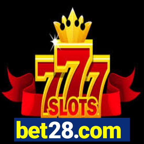 bet28.com