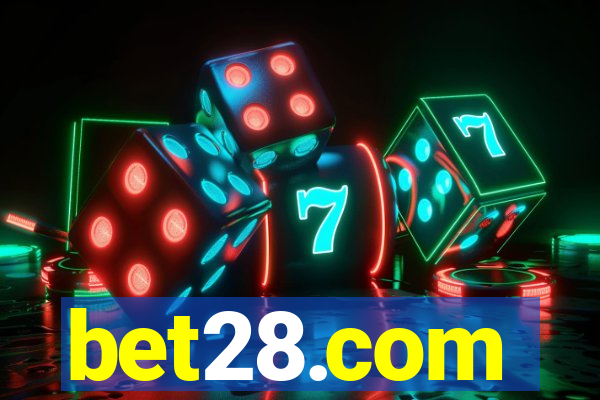 bet28.com