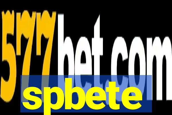 spbete