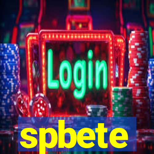 spbete