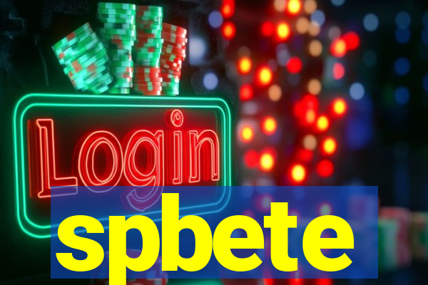 spbete
