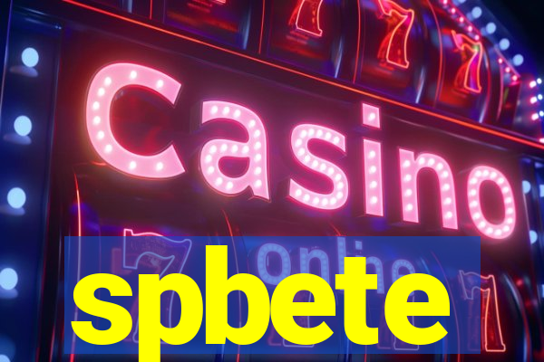 spbete