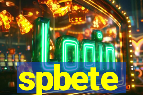 spbete