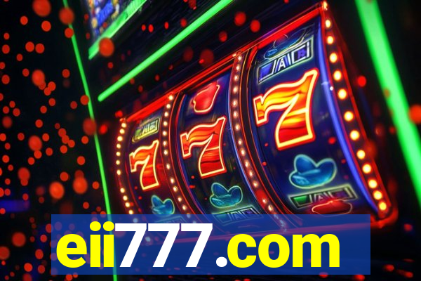 eii777.com