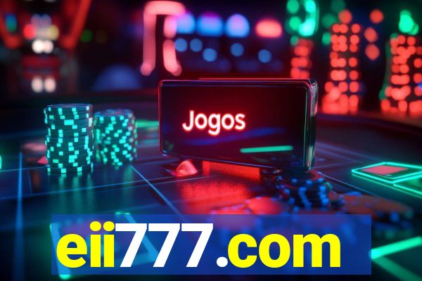 eii777.com