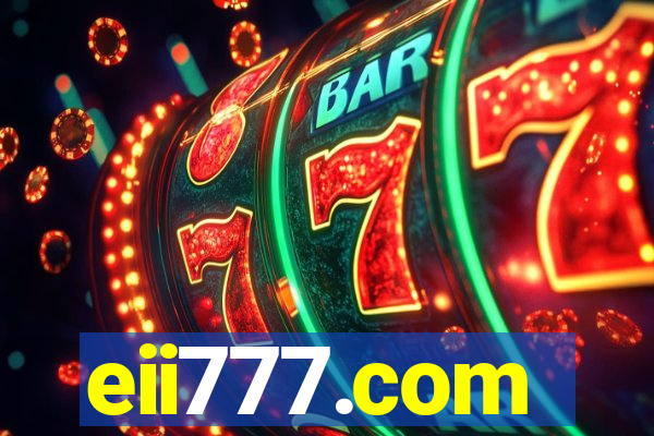 eii777.com