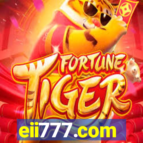 eii777.com