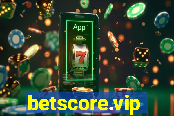 betscore.vip