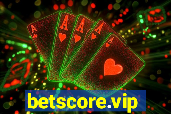 betscore.vip