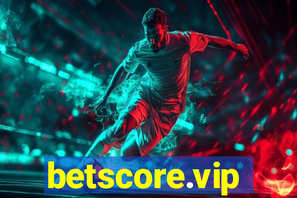 betscore.vip