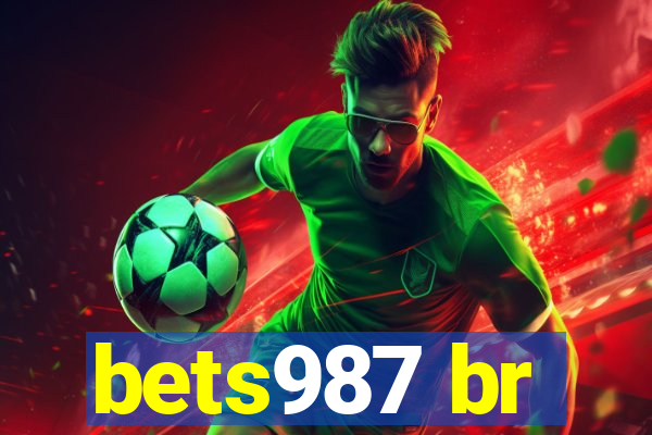 bets987 br
