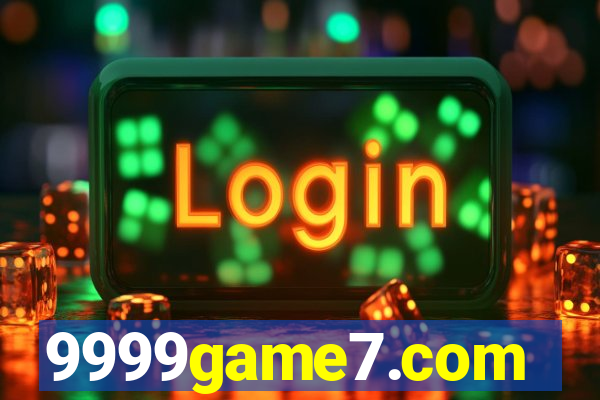 9999game7.com