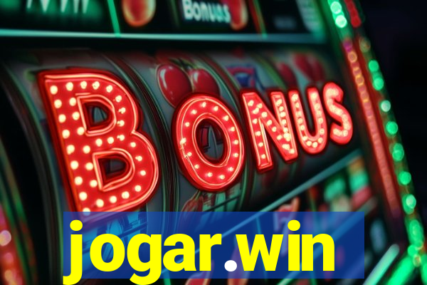 jogar.win