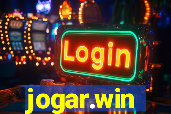 jogar.win