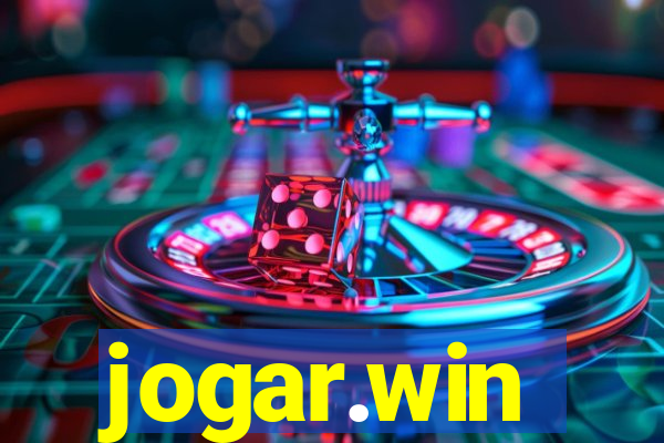jogar.win