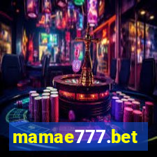 mamae777.bet