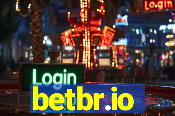 betbr.io
