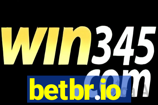 betbr.io