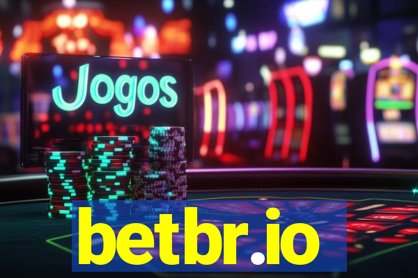 betbr.io