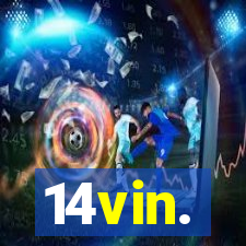 14vin.