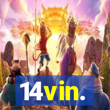 14vin.