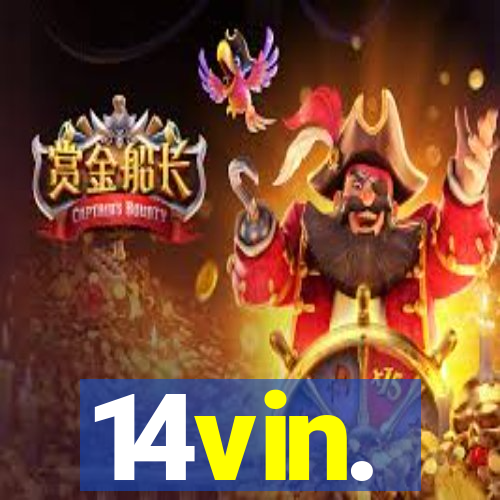 14vin.