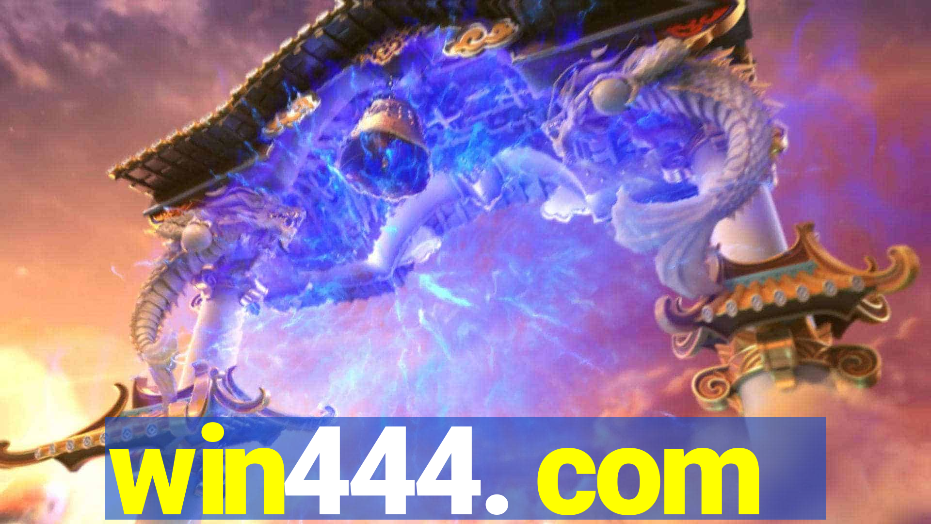 win444. com